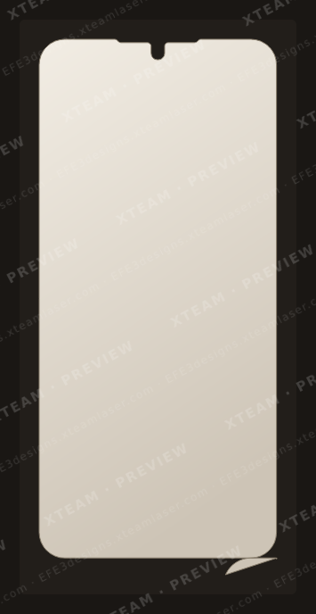 Xiaomi 9 Lite — Xiaomi 9 Lite - with cover