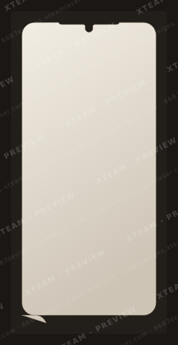 Xiaomi 9 Pro — Xiaomi 9 Pro - MATTE