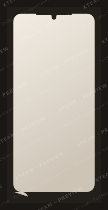 Xiaomi 9 Pro — Xiaomi 9 Pro - with cover