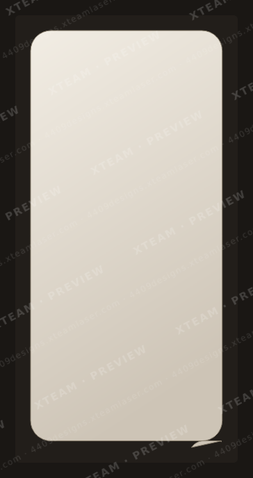Xiaomi 9T — Xiaomi 9T - Front