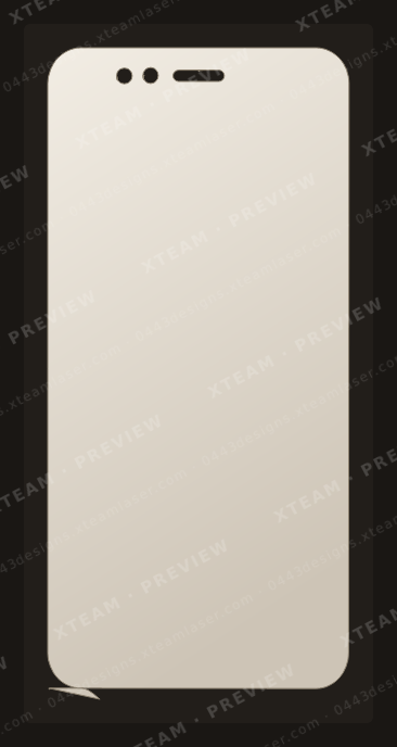 Xiaomi A1 — Xiaomi A1 - Front
