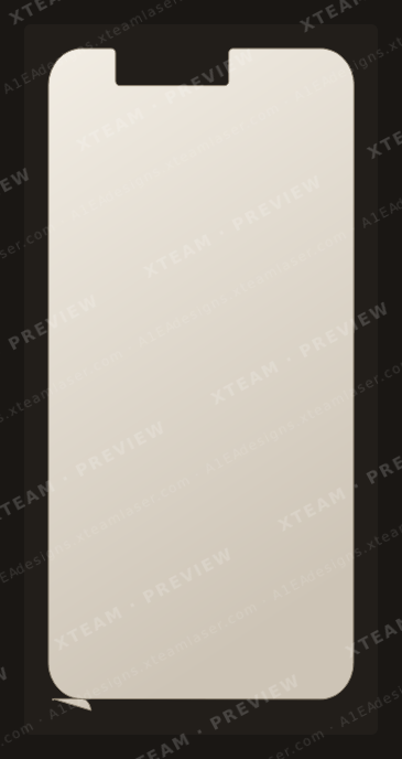Xiaomi A1 — Xiaomi A1 - UV