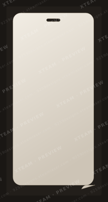 Xiaomi A1 — Xiaomi A1 - with cover