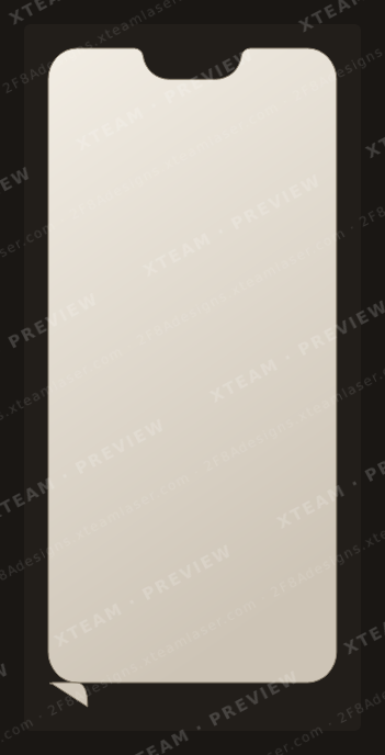 Xiaomi A2 Lite — Xiaomi A2 Lite - UV