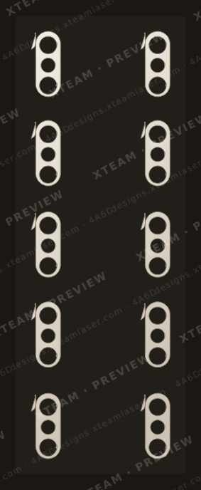 Xiaomi A2 — Xiaomi A2 - camera lens