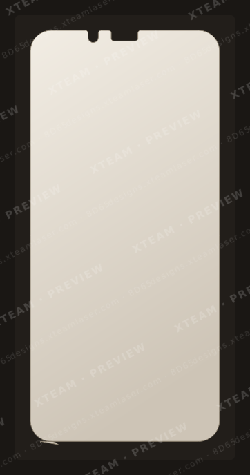 Xiaomi A2 — Xiaomi A2 - with cover