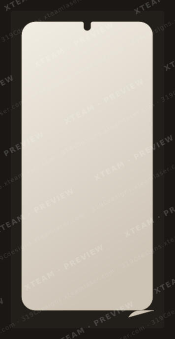 Xiaomi A3 — Xiaomi A3 - with cover
