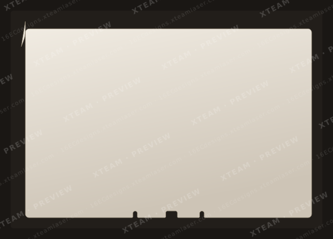 Xiaomi Air 12.5 — Xiaomi Air 12.5 - Front