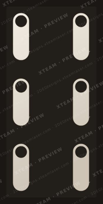 Xiaomi Band 2 — Xiaomi Band 2 - Front
