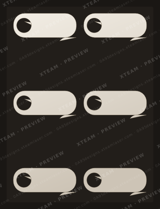 Xiaomi Band 3 — Xiaomi Band 3 - Front
