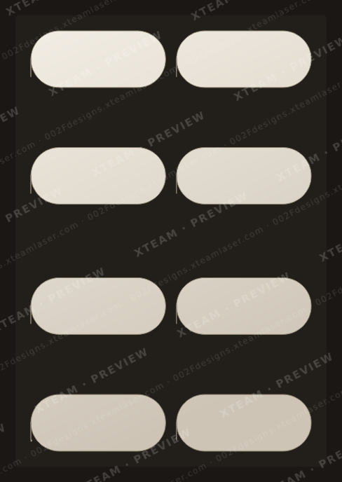 Xiaomi Band 7 — Xiaomi Band 7 - Front (2)