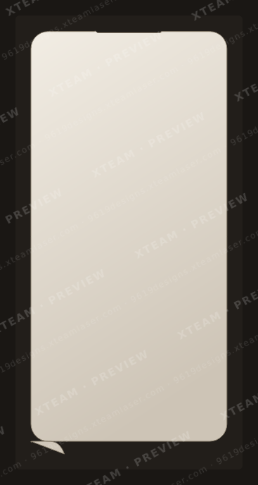 Xiaomi CC9 Pro — Xiaomi CC9 Pro - Front 1