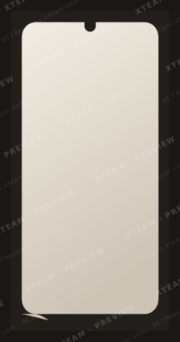 Xiaomi CC9 Pro — Xiaomi CC9 Pro - with cover