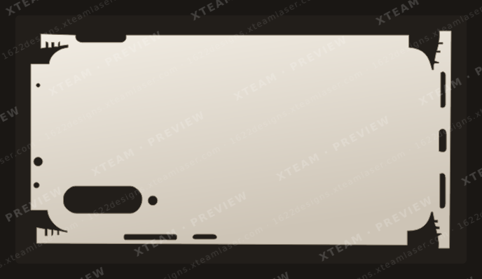 Xiaomi CC9E — Xiaomi cc9e - Mobile electronic equipment X
