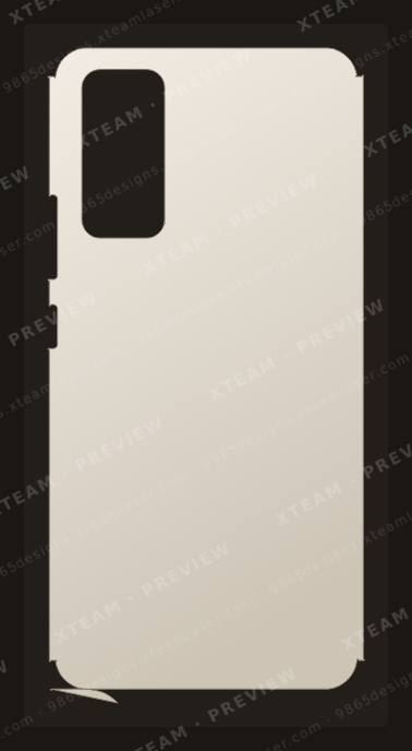 Xiaomi Civi 1S — Xiaomi Civi 1S - Half