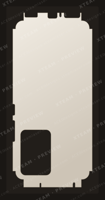 Xiaomi Civi 2 — Xiaomi Civi 2 - 2 360 Easy