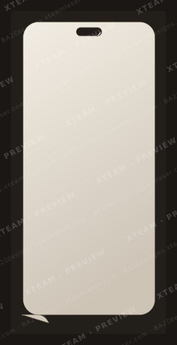 Xiaomi Civi 2 — Xiaomi Civi 2 - MATTE