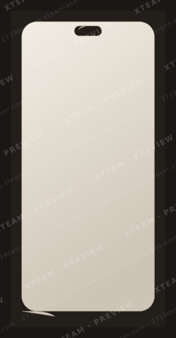 Xiaomi Civi 3 — Xiaomi Civi 3 - with cover 1