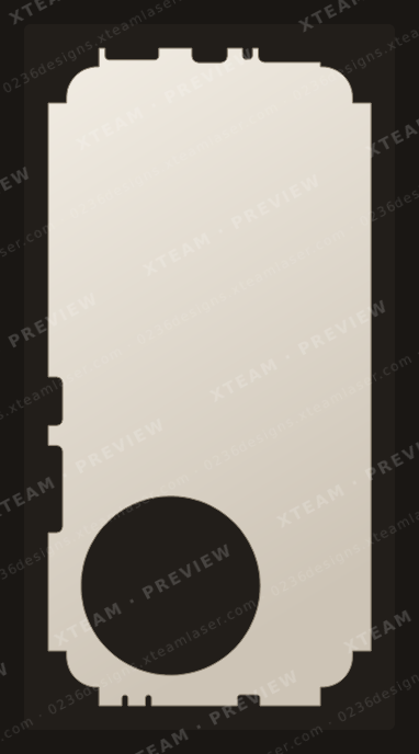 Xiaomi CIVI 4 Pro — Xiaomi CIVI 4 Pro - 4 360 Easy (2)