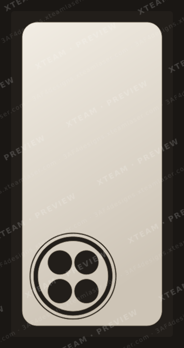 Xiaomi CIVI 4 Pro — Xiaomi CIVI 4 Pro - 4 Back (2)