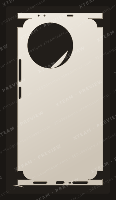 Xiaomi CIVI 4 Pro — Xiaomi Civi 4 Pro - All