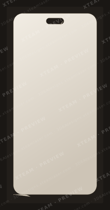 Xiaomi CIVI 4 Pro — Xiaomi Civi 4 Pro - Front 1