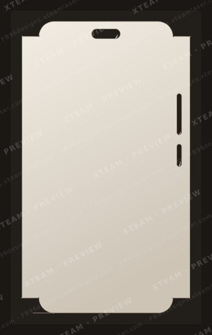Xiaomi CIVI 4 Pro — Xiaomi Civi 4 Pro - Front Half