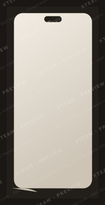 Xiaomi CIVI 4 Pro — Xiaomi Civi 4 Pro - with cover 1