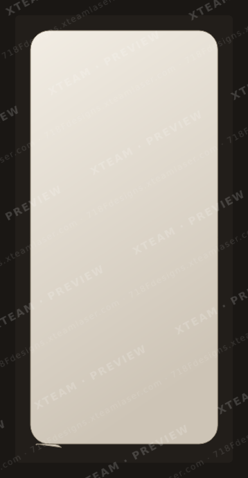 Xiaomi Civi 5 Pro 5G — Xiaomi Civi 5 Pro 5G - Front