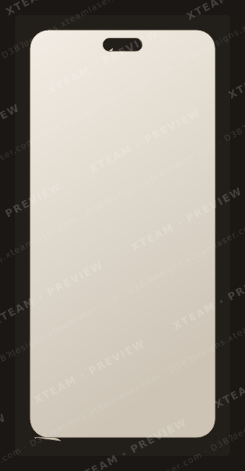 Xiaomi Civi 5 Pro 5G — Xiaomi Civi 5 Pro 5G - Front 1