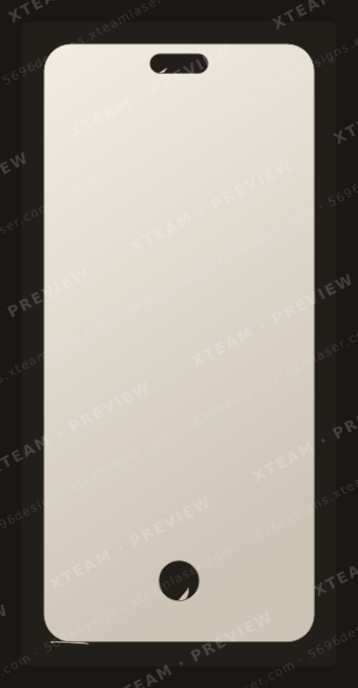 Xiaomi Civi 5 Pro 5G — Xiaomi Civi 5 Pro 5G - MATTE 1