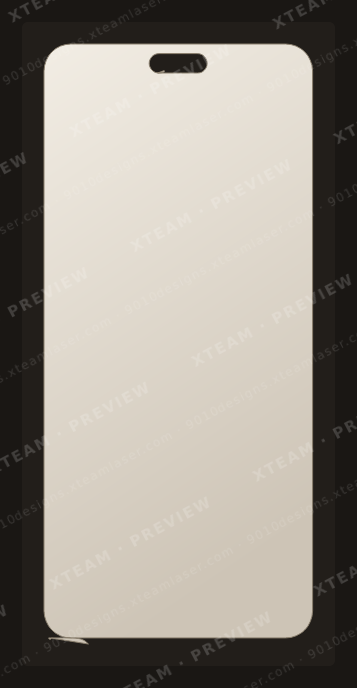 Xiaomi Civi 5 Pro 5G — Xiaomi Civi 5 Pro 5G - with cover 1