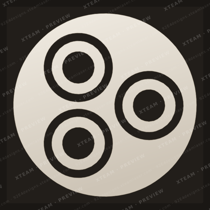 Xiaomi Civi 5 Pro — Xiaomi Civi 5 Pro - 5 Camera (2)