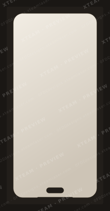 Xiaomi Civi 5 Pro — Xiaomi Civi 5 Pro - 5 Front (2)