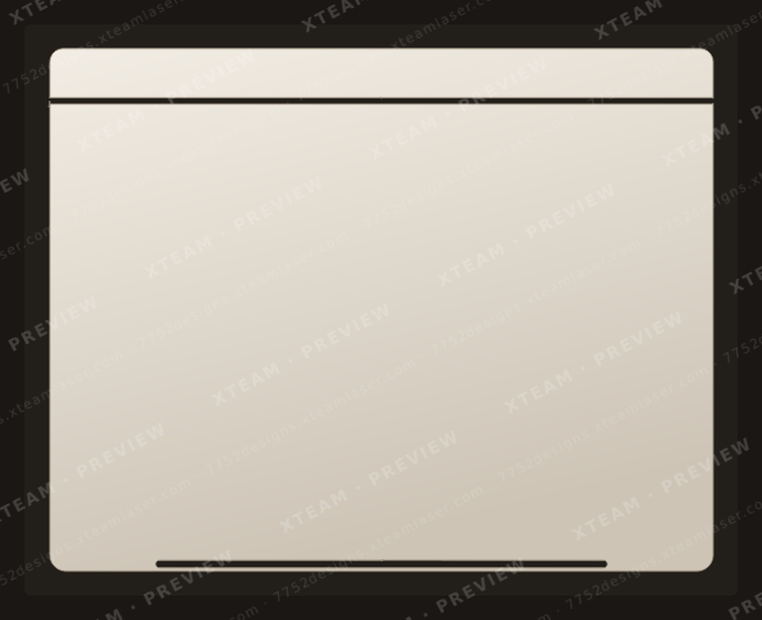 Xiaomi Gaming Laptop 15.6 — Xiaomi Gaming Laptop 15.6 - Back