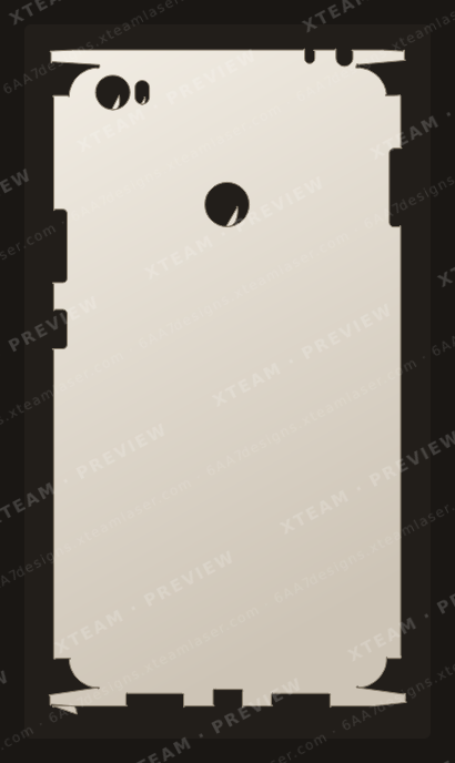 Xiaomi Max — Xiaomi Max - All