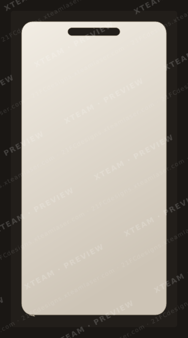 Xiaomi Max — Xiaomi Max - Front