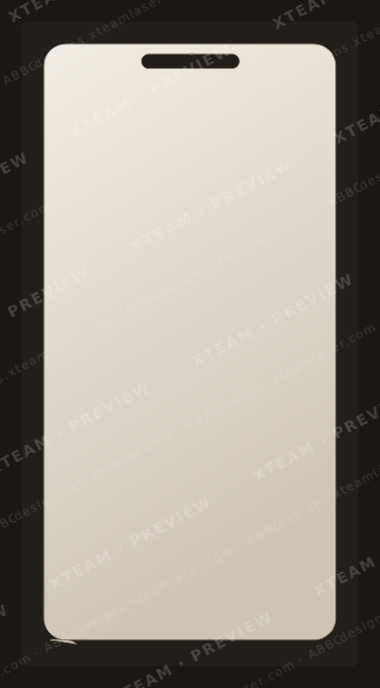 Xiaomi Max2 — Xiaomi Max2 - Front