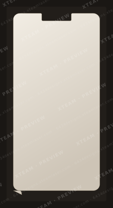 Xiaomi Max2 — Xiaomi Max2 - Front 1