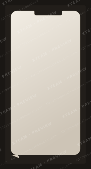 Xiaomi Max3 — Xiaomi Max3 - Front 1
