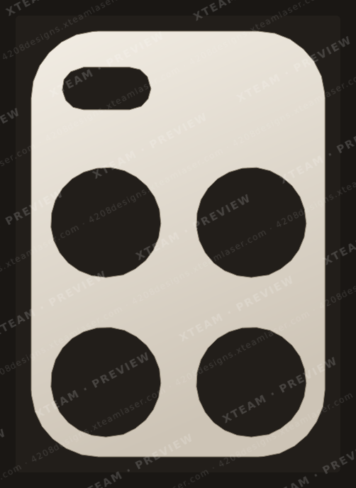 Xiaomi Mi 10 Lite 5G-Mi 10 Youth 5G-MI 10 LITE ZOOM — Xiaomi Mi 10 Lite 5G-Mi 10 Youth 5G-MI 10 LITE ZOOM - Camera