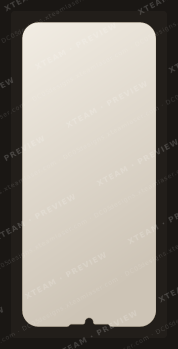 Xiaomi Mi 10 Lite 5G-Mi 10 Youth 5G-MI 10 LITE ZOOM — Xiaomi Mi 10 Lite 5G-Mi 10 Youth 5G-MI 10 LITE ZOOM - Front (2)