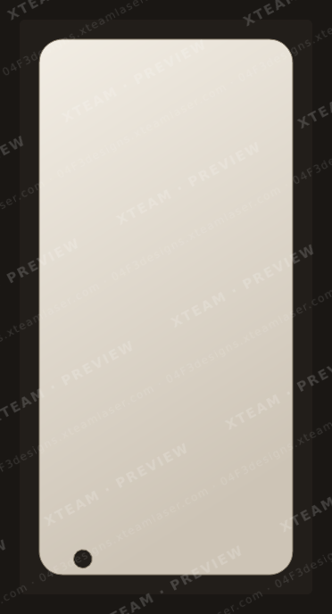 Xiaomi MI 10 PRO 5G — Xiaomi MI 10 PRO 5G - Front (2)