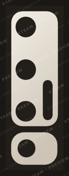 Xiaomi MI 10 ultra 5G — Xiaomi MI 10 ultra 5G - Camera (2)