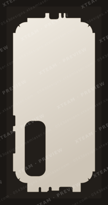 Xiaomi Mi 10S — Xiaomi Mi 10S - 360