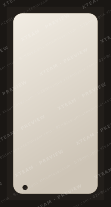 Xiaomi Mi 10S — Xiaomi Mi 10S - Front Full (2)