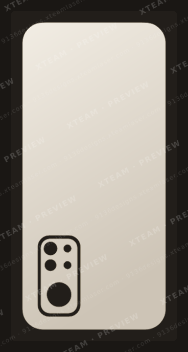Xiaomi Mi 10T 5G - MI 10T PRO 5G - Redmi K30S — Xiaomi Mi 10T 5G - MI 10T PRO 5G - Redmi K30S - Back