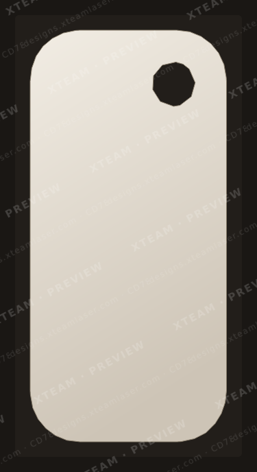 Xiaomi Mi 10T 5G - MI 10T PRO 5G - Redmi K30S — Xiaomi Mi 10T 5G - MI 10T PRO 5G - Redmi K30S - Camera Screen (2)