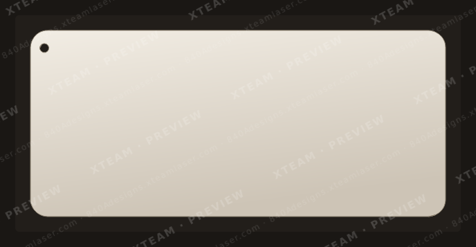 Xiaomi Mi 10T 5G - MI 10T PRO 5G - Redmi K30S — Xiaomi Mi 10T 5G - MI 10T PRO 5G - Redmi K30S - FRONT FULL