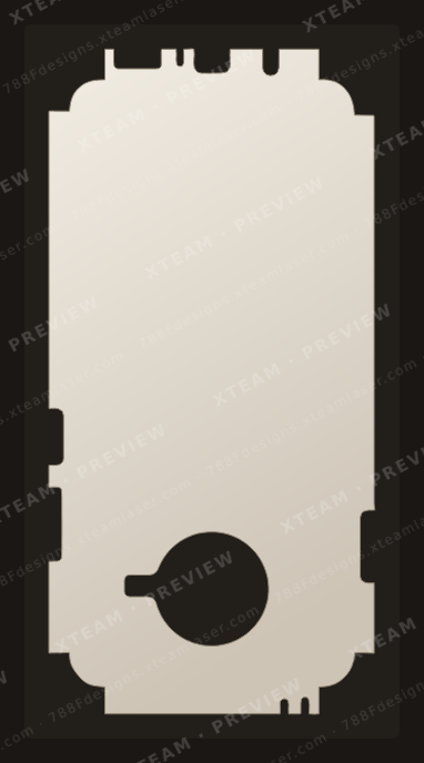 Xiaomi Mi 10t lite 5G - MI 10i 5G — Xiaomi Mi 10t lite 5G - MI 10i 5G - 360
